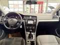 Volkswagen Golf VII Comfortline BMT|NAVI|PDC|SHZ|MFL Grau - thumbnail 10
