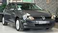 Volkswagen Golf VII Comfortline BMT|NAVI|PDC|SHZ|MFL Grau - thumbnail 1