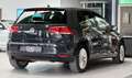 Volkswagen Golf VII Comfortline BMT|NAVI|PDC|SHZ|MFL Grau - thumbnail 7