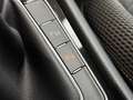 Volkswagen Golf VII Comfortline BMT|NAVI|PDC|SHZ|MFL Grau - thumbnail 25