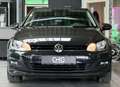 Volkswagen Golf VII Comfortline BMT|NAVI|PDC|SHZ|MFL Grau - thumbnail 2
