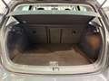 Volkswagen Golf VII Comfortline BMT|NAVI|PDC|SHZ|MFL Grau - thumbnail 29