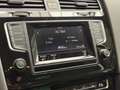 Volkswagen Golf VII Comfortline BMT|NAVI|PDC|SHZ|MFL Grau - thumbnail 20
