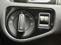 Volkswagen Golf VII Comfortline BMT|NAVI|PDC|SHZ|MFL Grau - thumbnail 17