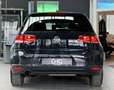 Volkswagen Golf VII Comfortline BMT|NAVI|PDC|SHZ|MFL Grau - thumbnail 6