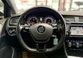 Volkswagen Golf VII Comfortline BMT|NAVI|PDC|SHZ|MFL Grau - thumbnail 9