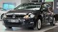 Volkswagen Golf VII Comfortline BMT|NAVI|PDC|SHZ|MFL Grau - thumbnail 3