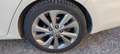 Toyota Auris Touring Sport 1.8 hybrid Lounge - thumbnail 5