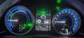 Toyota Auris Touring Sport 1.8 hybrid Lounge - thumbnail 12