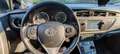 Toyota Auris Touring Sport 1.8 hybrid Lounge - thumbnail 9