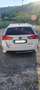 Toyota Auris Touring Sport 1.8 hybrid Lounge - thumbnail 2