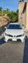 Toyota Auris Touring Sport 1.8 hybrid Lounge - thumbnail 1