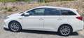 Toyota Auris Touring Sport 1.8 hybrid Lounge - thumbnail 10