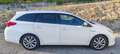 Toyota Auris Touring Sport 1.8 hybrid Lounge - thumbnail 3