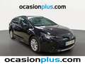 Toyota Corolla Touring Sports 140H Active Plus Noir - thumbnail 2