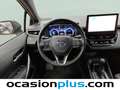 Toyota Corolla Touring Sports 140H Active Plus Noir - thumbnail 21