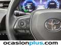 Toyota Corolla Touring Sports 140H Active Plus Noir - thumbnail 25