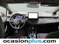 Toyota Corolla Touring Sports 140H Active Plus Noir - thumbnail 6