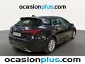Toyota Corolla Touring Sports 140H Active Plus Noir - thumbnail 4