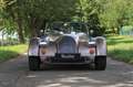 Morgan Plus 4 Plus Four MY23 - Porsche Nougat Brown Auriu - thumbnail 2