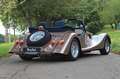 Morgan Plus 4 Plus Four MY23 - Porsche Nougat Brown Auriu - thumbnail 5