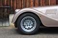 Morgan Plus 4 Plus Four MY23 - Porsche Nougat Brown Arany - thumbnail 10