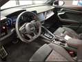 Audi A3 Limousine S line 35 TFSI S tronic AHK*HUD*RFK Weiß - thumbnail 4