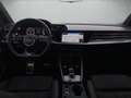 Audi A3 Limousine S line 35 TFSI S tronic AHK*HUD*RFK Weiß - thumbnail 10
