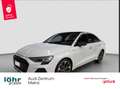 Audi A3 Limousine S line 35 TFSI S tronic AHK*HUD*RFK Weiß - thumbnail 1