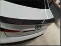 Audi A3 Limousine S line 35 TFSI S tronic AHK*HUD*RFK Weiß - thumbnail 8
