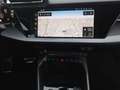 Audi A3 Limousine S line 35 TFSI S tronic AHK*HUD*RFK Weiß - thumbnail 13