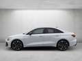 Audi A3 Limousine S line 35 TFSI S tronic AHK*HUD*RFK Weiß - thumbnail 4