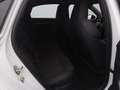 Audi A3 Limousine S line 35 TFSI S tronic AHK*HUD*RFK Weiß - thumbnail 14