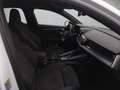 Audi A3 Limousine S line 35 TFSI S tronic AHK*HUD*RFK Weiß - thumbnail 15