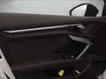 Audi A3 Limousine S line 35 TFSI S tronic AHK*HUD*RFK Weiß - thumbnail 8