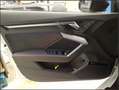 Audi A3 Limousine S line 35 TFSI S tronic AHK*HUD*RFK Weiß - thumbnail 6