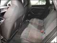 Audi A3 Limousine S line 35 TFSI S tronic AHK*HUD*RFK Weiß - thumbnail 5