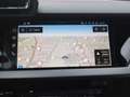 Audi A3 Limousine S line 35 TFSI S tronic AHK*HUD*RFK Weiß - thumbnail 12