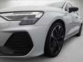 Audi A3 Limousine S line 35 TFSI S tronic AHK*HUD*RFK Weiß - thumbnail 6