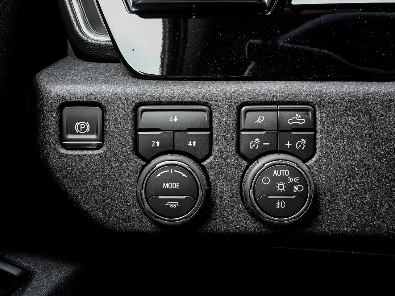 Chevrolet Silverado 2500 снимка Chevrolet Silverado 2500