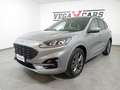 Ford Kuga 2.0 EcoBlue 150 CV aut. AWD ST-Line Gris - thumbnail 1