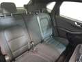 Ford Kuga 2.0 EcoBlue 150 CV aut. AWD ST-Line Gris - thumbnail 11
