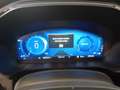 Ford Kuga 2.0 EcoBlue 150 CV aut. AWD ST-Line Gris - thumbnail 12