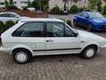Volkswagen Polo Polo (C) Weiß - thumbnail 6