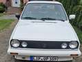 Volkswagen Polo Polo (C) Weiß - thumbnail 2