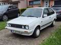 Volkswagen Polo Polo (C) Weiß - thumbnail 5