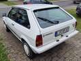 Volkswagen Polo Polo (C) Weiß - thumbnail 7