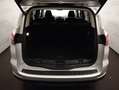 Ford S-Max Titanium 2.0 TDCi *7-Sitzer* Zilver - thumbnail 30