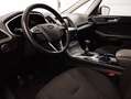 Ford S-Max Titanium 2.0 TDCi *7-Sitzer* Zilver - thumbnail 14