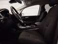 Ford S-Max Titanium 2.0 TDCi *7-Sitzer* Silver - thumbnail 11